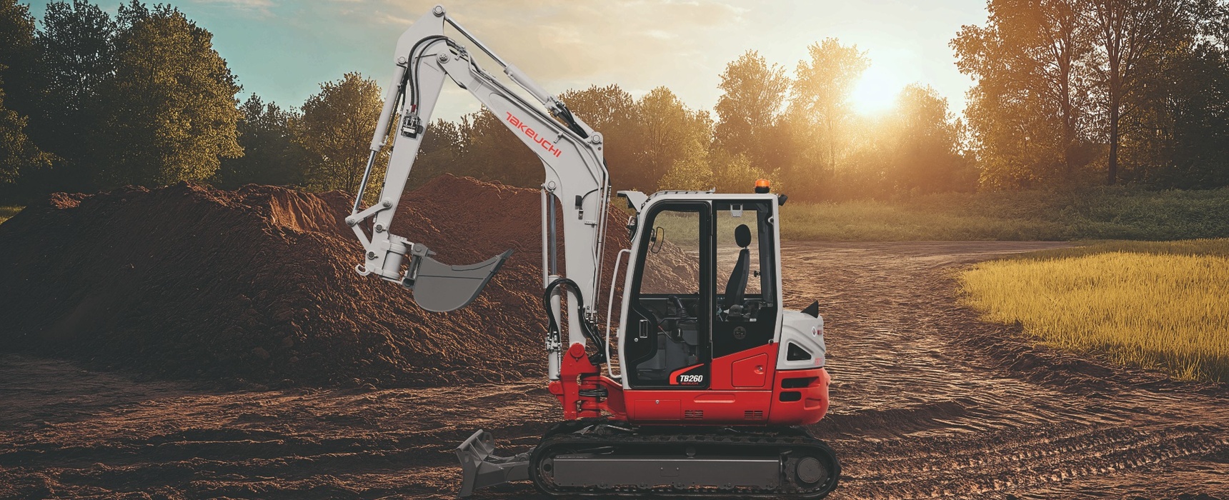 TB 260